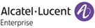 Hosted PBX providers can easily deploy Alcatel-Lucent Enterprise SIP phones via Telinta’s softswitch.