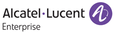 Alcatel-Lucent Enterprise provides Open SIP IP Phones for ITSPs offering Hosted PBX and other VoIP services.