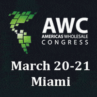 Telinta will participate in Americas Wholesale Congress (AWC), a prestigious international VoIP event for Latin America