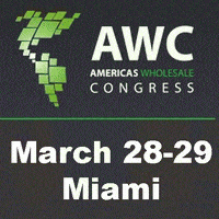 Telinta participates in Americas Wholesale Congress (AWC), prestigious international telecom event for Latin American VoIP providers.