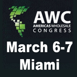 Telinta will participate in the Americas Wholesale Congress (AWC), a prestigious international event for VoIP providers.