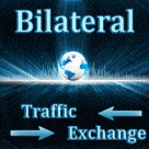 Bilateral Traffic Exchange