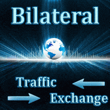Bilateral Traffic Exchange agreements?  What are they, and why are they important for your Wholesale VoIP Termination business?