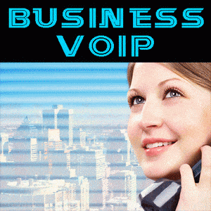 5 Cool Things You Didn’t Know About Business VoIP