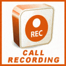 Call Recording is an important technology for many VoIP service providers and their resellers