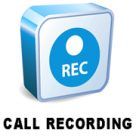 Call Recording is an important part of your Hosted PBX business. Telinta can help you.