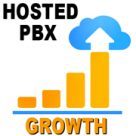 Hosted PBX marketplace is forecast to grow significantly worldwide, with profitable opportunities for your ITSP business.