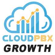 Cloud PBX / Hosted PBX market forecast: annual growth continues , reaching $21 billion by 2023.