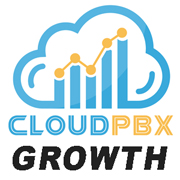 Cloud PBX / Hosted PBX market forecast: annual growth continues , reaching  billion by 2023.