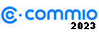 ITSPs can easily use Commio DIDs and VoIP Termination with Telinta’s softswitch and billing solutions.