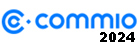 ITSPs can easily use Commio DIDs and VoIP Termination with Telinta’s softswitch and billing solutions.