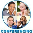 As businesses all over the world seek to work remotely, Conferencing has never been more important.