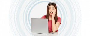 Our Desktop Softphone app for Mac and Windows is a brandable solution for VoIP service providers
