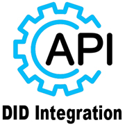 Softswitch integration with VoIP Origination carriers is an important advantage for an ITSP.