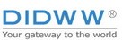Telinta Teams Up with DIDWW on VoIP Origination
