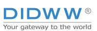 Telinta Teams Up with DIDWW on VoIP Origination