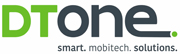 DT One (formerly TransferTo) offers your mobile top-up business over 550 mobile operators in 160 countries.