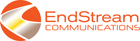 Endstream DIDs can be used with a wide range of VoIP solutions provided by Telinta.