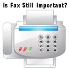 Fax-to-Email and Email-to-Fax are important for VoIP service providers.