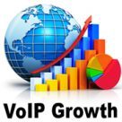 How can ITSPs profit from the fast-growing VoIP marketplace? Ask Telinta.