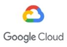 Easily offer voicemail transcription with Google Cloud via Telinta’s softswitch platform for VoIP providers