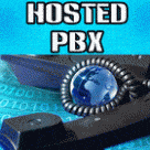 Hosted PBX is one of the fastest growing VoIP services in the world