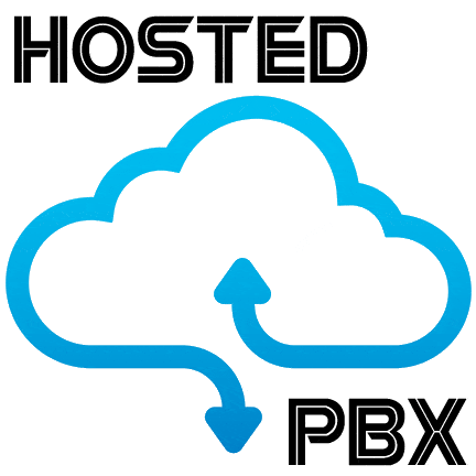 With cutting-edge VoIP and cloud-based solutions, offering Hosted PBX has never been easier
