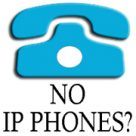 Want to offer Hosted PBX without IP Phones? Telinta can help you.