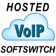 What are the benefits of a Hosted Softswitch? Telinta has the answer…