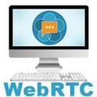 How can you offer WebRTC with your own brand? Ask Telinta.