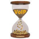 Start a VoIP business quickly and easily, without any hardware or software.