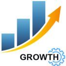 Growth is important for your VoIP business, and Telinta provides the cloud-based tools you need.