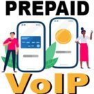 How to start a prepaid VoIP business, with no hardware or software needed.