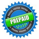 How can I offer prepaid VoIP?