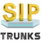 Telinta enables VoIP service providers to easily offer SIP Trunks to business customers.