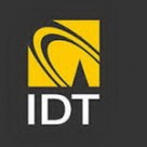 IDT and Telinta Work Together for VoIP Providers