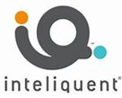 Telinta has added an API for VoIP service providers to easily use Inteliquent DIDs and E911