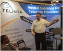 Telinta Participates in ITEXPO VoIP event