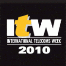 Telinta Exhibits at ITW 2010