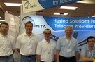 Telinta Exhibits at ITW 2011 in Washington DC