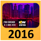 Telinta Exhibits at ITW in Chicago