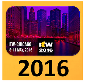 Telinta Plays an Important Role at ITW VoIP Event