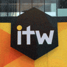 Telinta was recognized as a leader at the prestigious ITW VoIP event