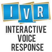 Customizable IVR is vital to any VoIP business. “How can I customize IVR?” It’s easy.