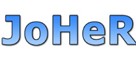 Unique Operator Panel for Hosted PBX Providers