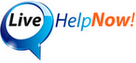 Telinta and LiveHelpNow Work Together