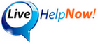 LiveHelpNow offers solutions for VoIP providers to streamline the customer service, including Live Chat and more