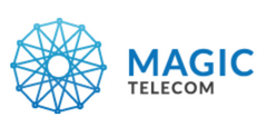 VoIP service providers can access Magic Telecom’s high-quality DIDs directly from Telinta’s cloud-based softswitch