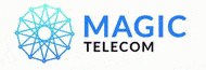 VoIP service providers get special offers on DIDs from Magic Telecom for use with Telinta’s softswitch.