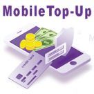 How to start a Mobile Top-Up business.